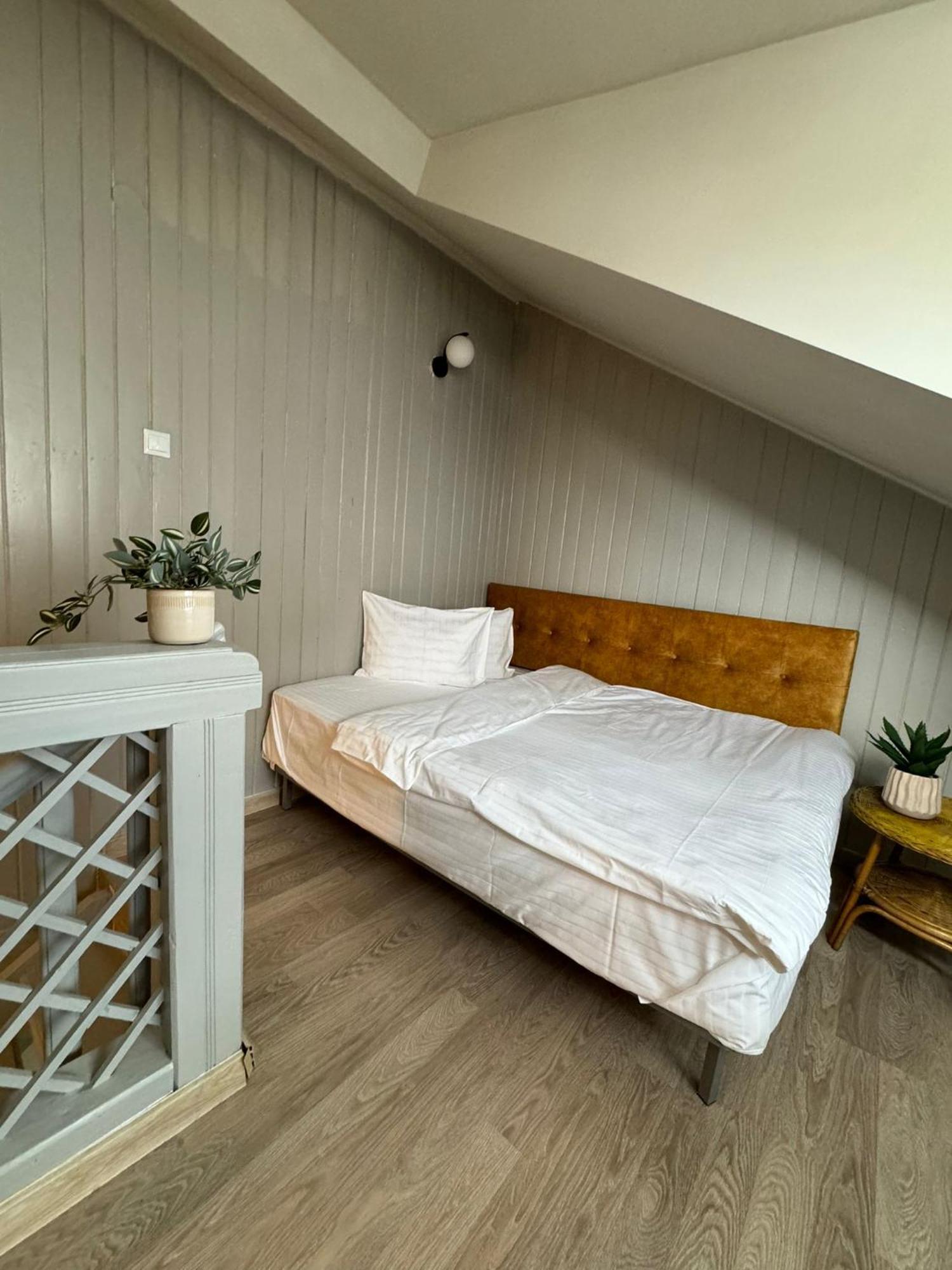 Central Stay Brasov Bagian luar foto